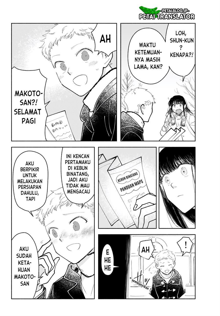 image-komik-kirei-na-ojisan-wa-suki-desuka-chapter-7-2/6