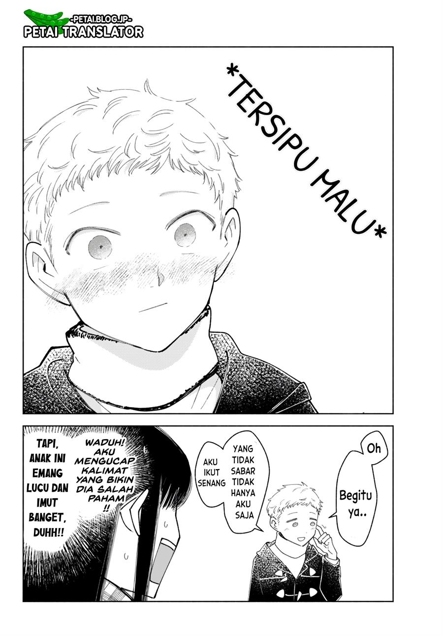 image-komik-kirei-na-ojisan-wa-suki-desuka-chapter-7-4/6