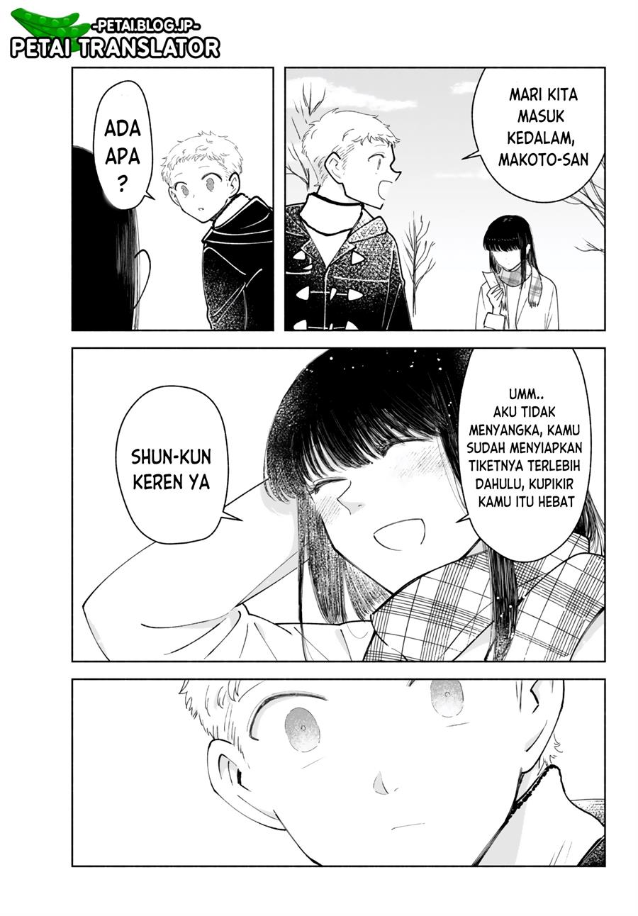 image-komik-kirei-na-ojisan-wa-suki-desuka-chapter-8-3/7