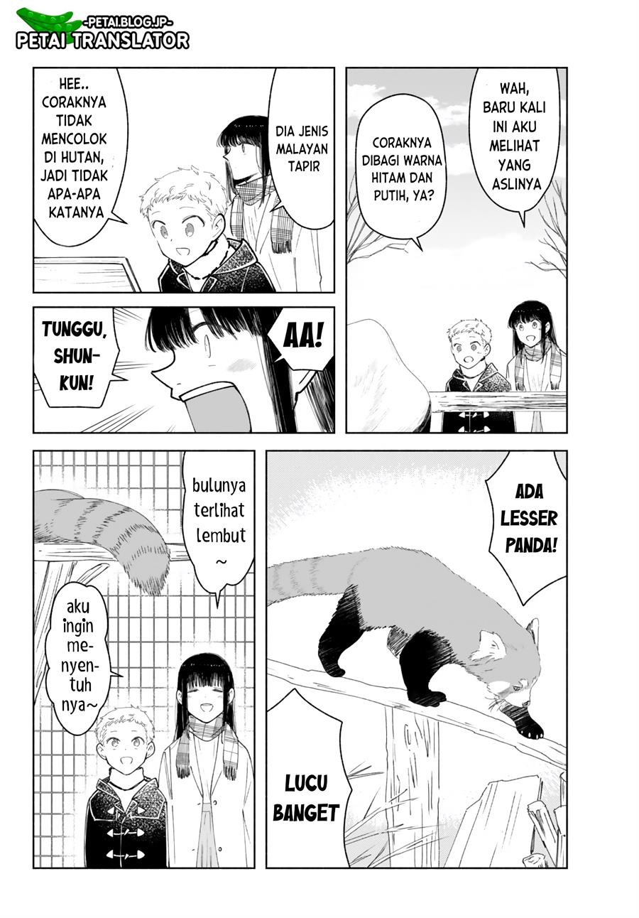 image-komik-kirei-na-ojisan-wa-suki-desuka-chapter-9-2/6