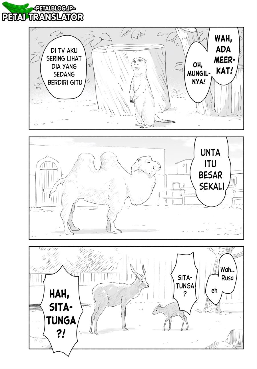 image-komik-kirei-na-ojisan-wa-suki-desuka-chapter-9-3/6