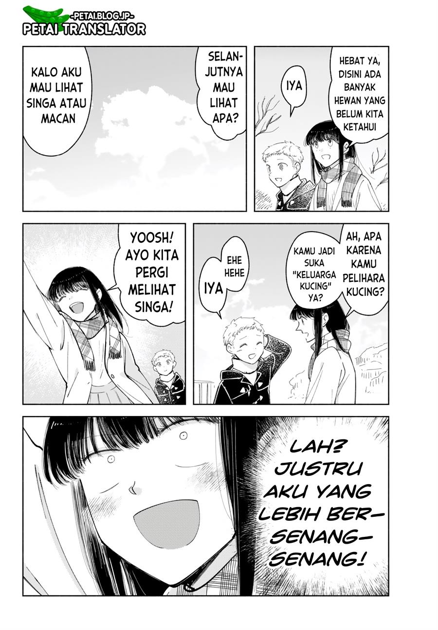 image-komik-kirei-na-ojisan-wa-suki-desuka-chapter-9-4/6