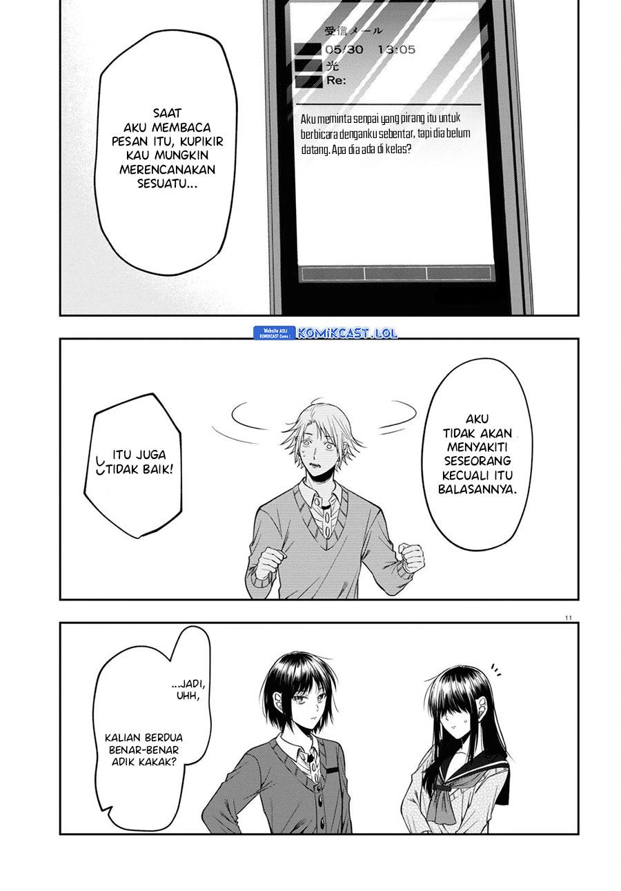 image-komik-kisaragi-san-has-a-piercing-gaze-chapter-13-10/24