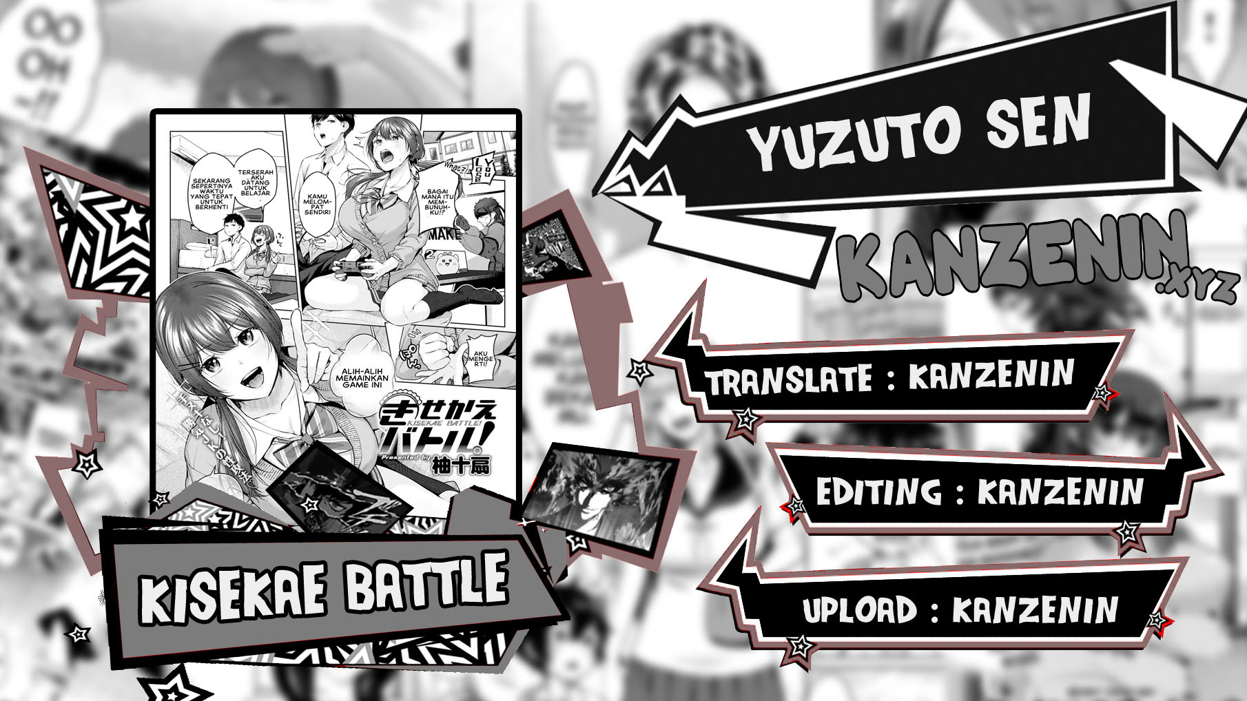 image-komik-kisekae-battle-chapter-01-0/31