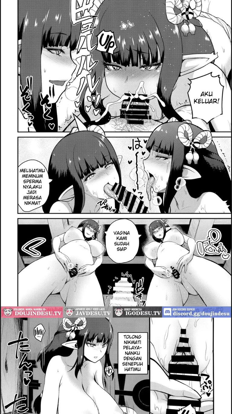 image-komik-kisou-bonno-chapter-01-end-10/25