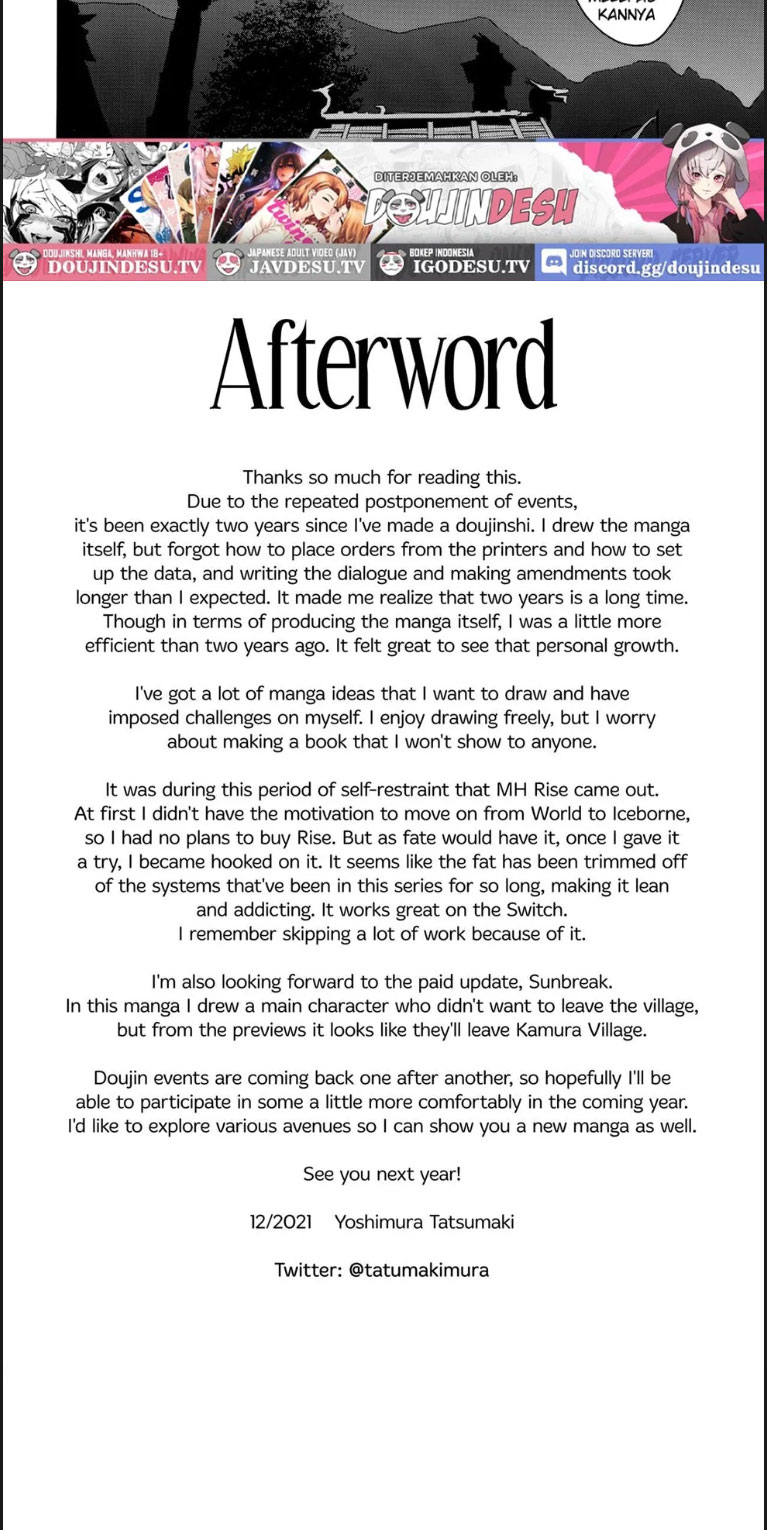 image-komik-kisou-bonno-chapter-01-end-22/25