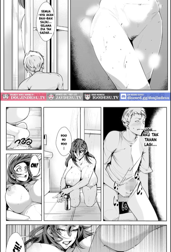 image-komik-kisu-ma-no-chapter-01-7/30