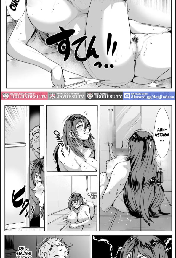 image-komik-kisu-ma-no-chapter-01-8/30