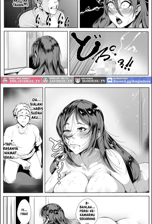 image-komik-kisu-ma-no-chapter-01-9/30