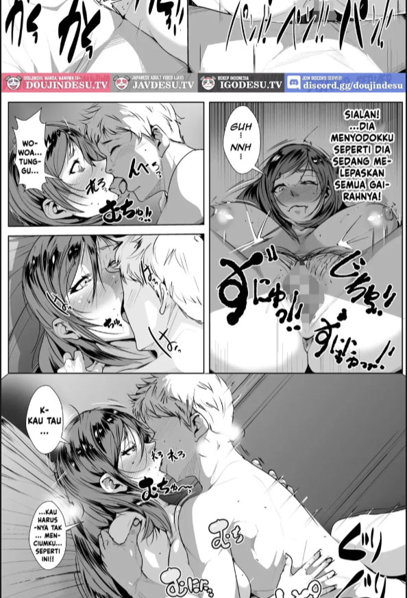 image-komik-kisu-ma-no-chapter-01-17/30