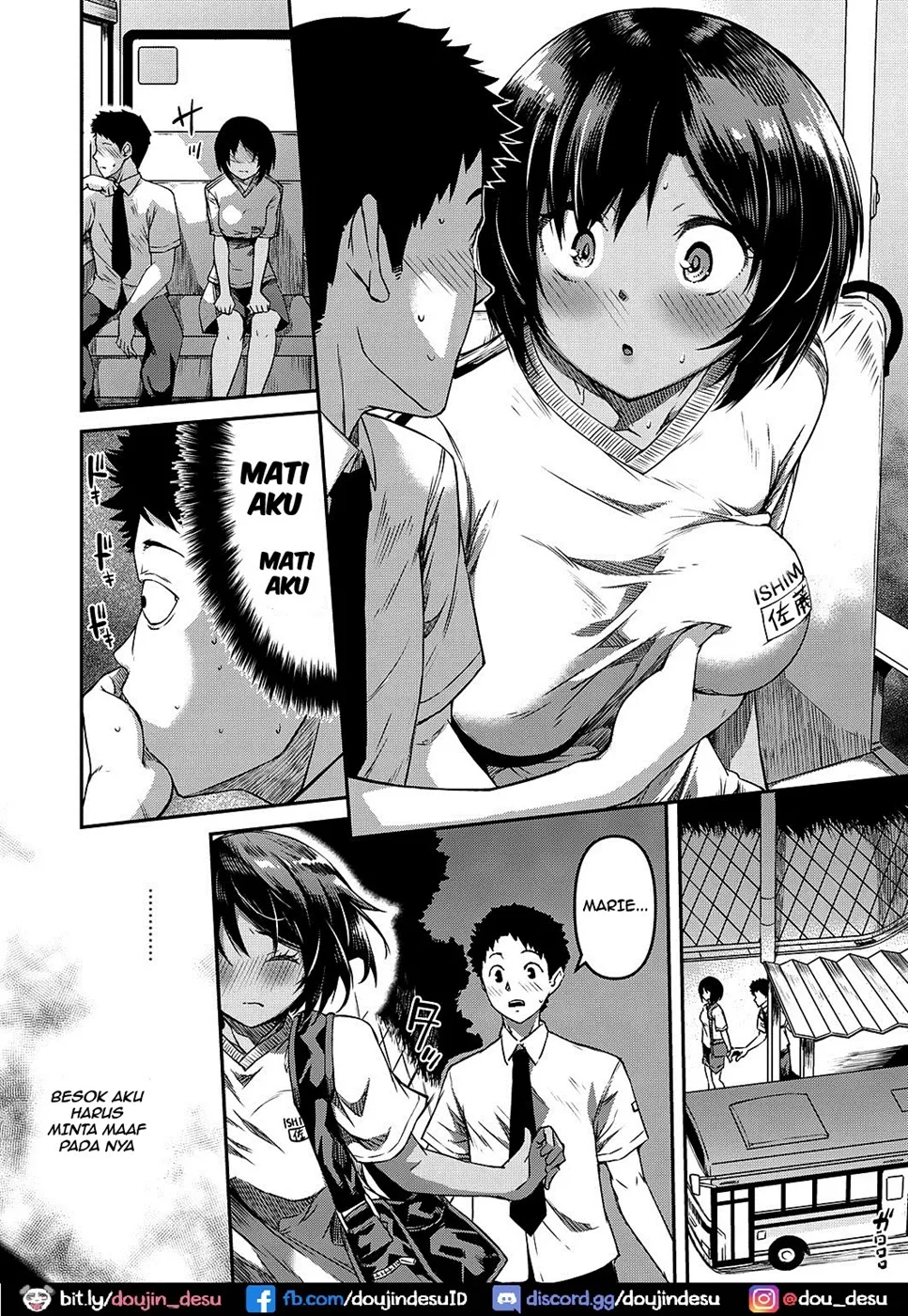 image-komik-kite-mite-chapter-01-end-3/26