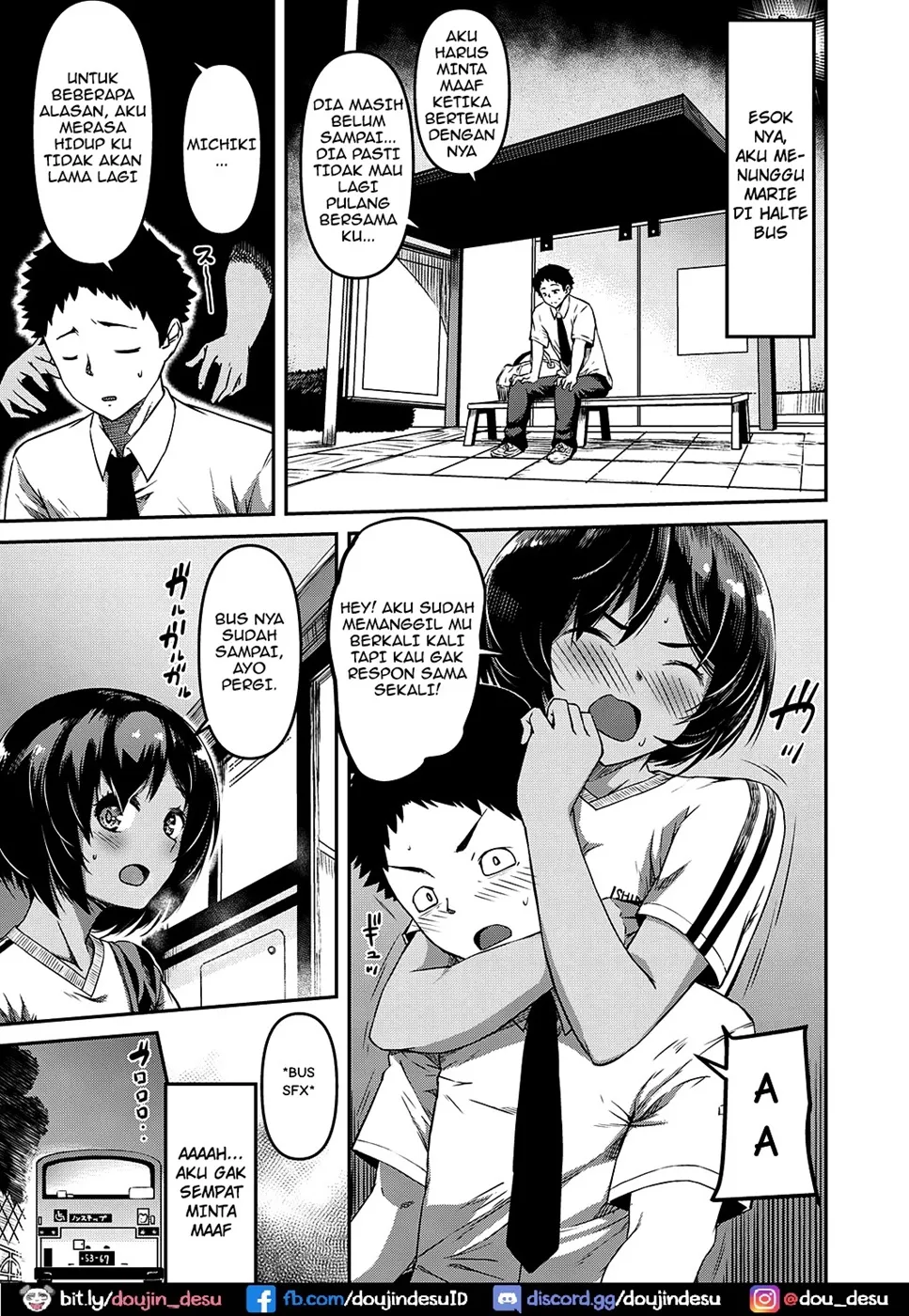 image-komik-kite-mite-chapter-01-end-4/26