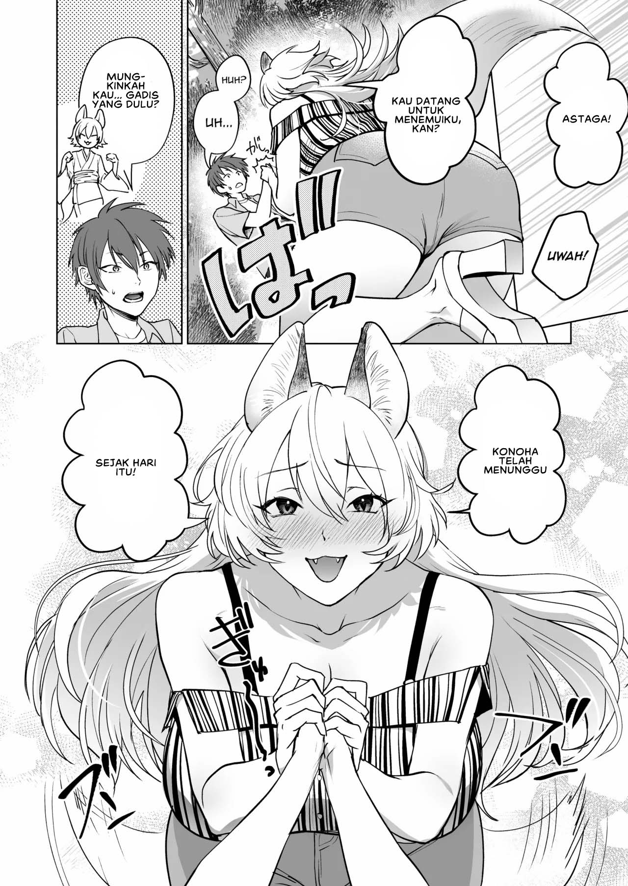 image-komik-kitsune-no-hanashi-chapter-01-5/20