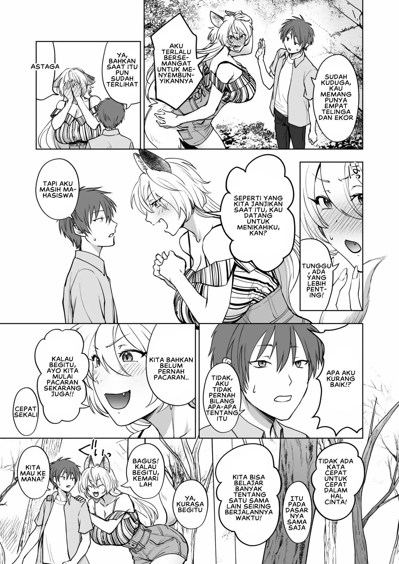 image-komik-kitsune-no-hanashi-chapter-01-6/20