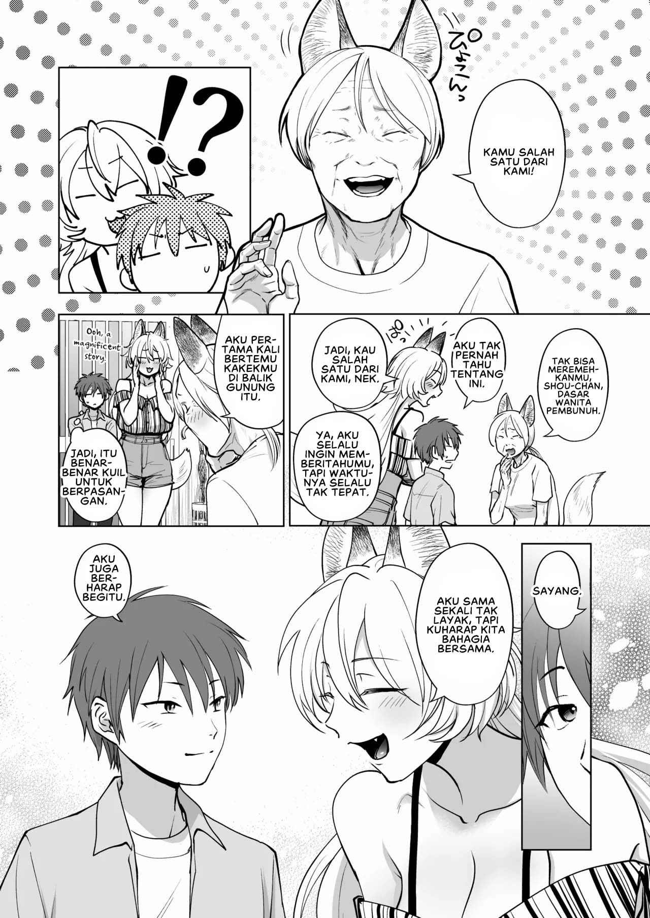 image-komik-kitsune-no-hanashi-chapter-01-17/20