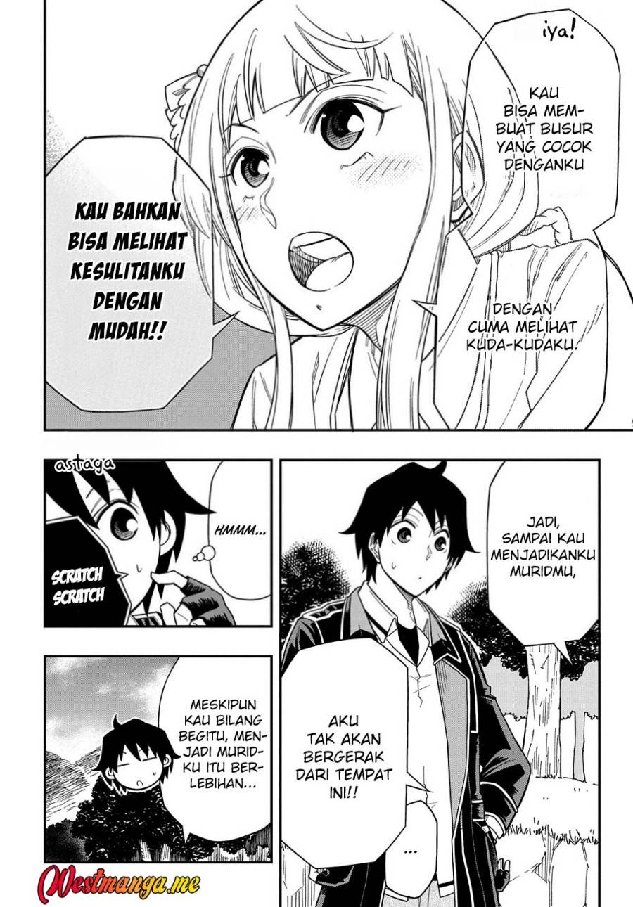 image-komik-kiyoubinbou-jou-wo-tateru-kaitaku-gakuen-no-rettousei-na-no-ni-joukyuu-shoku-no-skill-to-mahou-ga-subete-tsukaemasu-comic-chapter-13-5/34