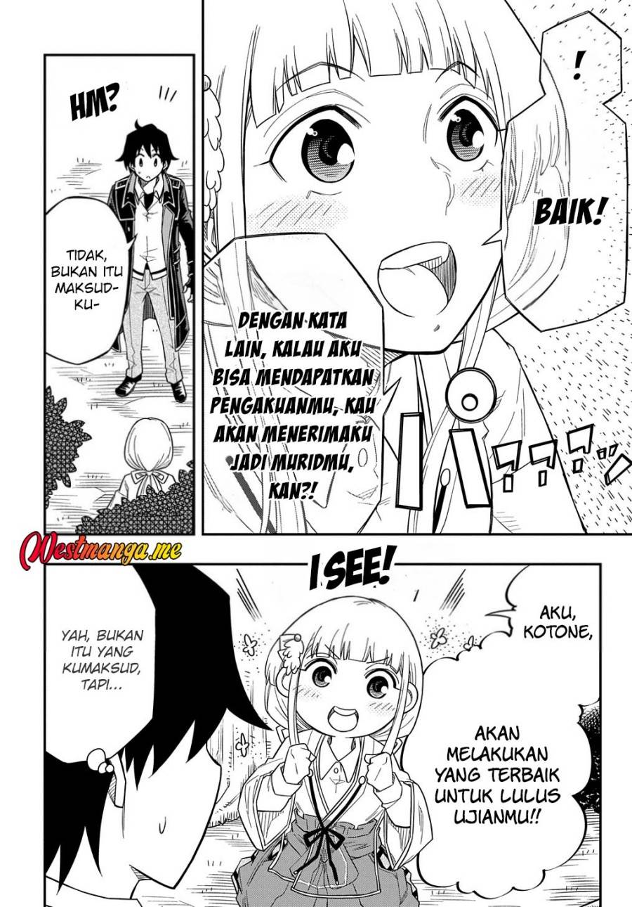 image-komik-kiyoubinbou-jou-wo-tateru-kaitaku-gakuen-no-rettousei-na-no-ni-joukyuu-shoku-no-skill-to-mahou-ga-subete-tsukaemasu-comic-chapter-13-7/34