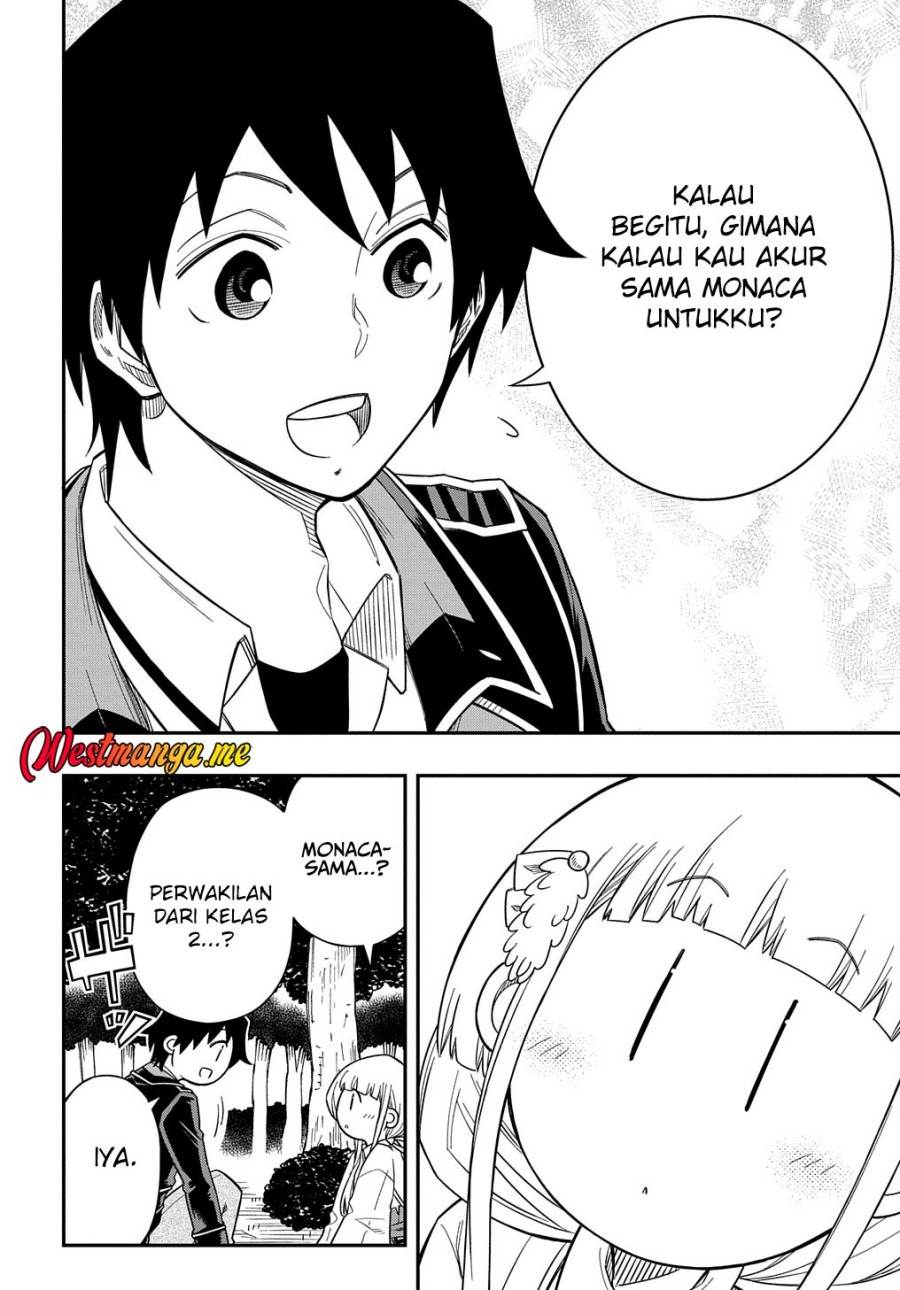 image-komik-kiyoubinbou-jou-wo-tateru-kaitaku-gakuen-no-rettousei-na-no-ni-joukyuu-shoku-no-skill-to-mahou-ga-subete-tsukaemasu-comic-chapter-13-9/34