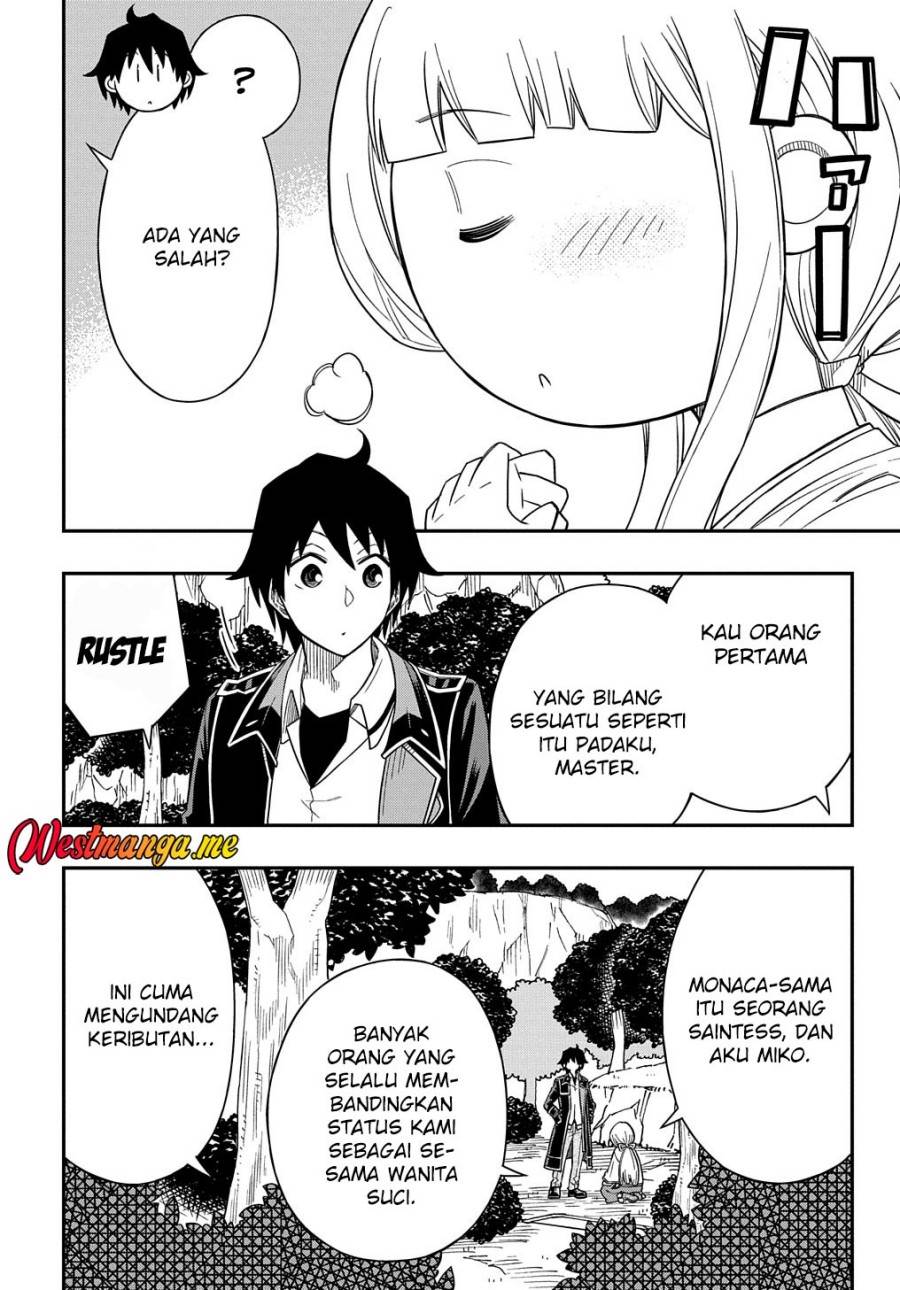 image-komik-kiyoubinbou-jou-wo-tateru-kaitaku-gakuen-no-rettousei-na-no-ni-joukyuu-shoku-no-skill-to-mahou-ga-subete-tsukaemasu-comic-chapter-13-11/34