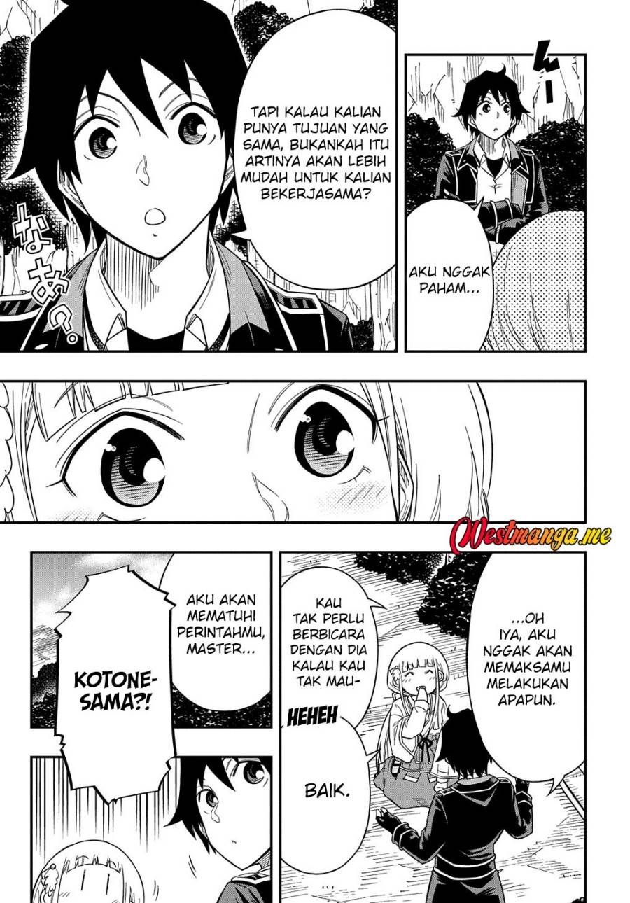 image-komik-kiyoubinbou-jou-wo-tateru-kaitaku-gakuen-no-rettousei-na-no-ni-joukyuu-shoku-no-skill-to-mahou-ga-subete-tsukaemasu-comic-chapter-13-12/34