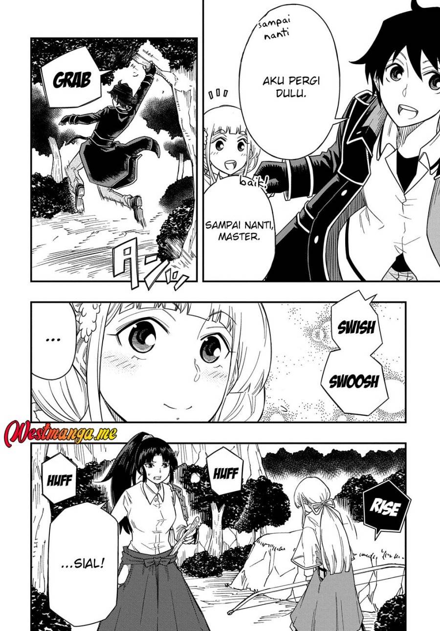image-komik-kiyoubinbou-jou-wo-tateru-kaitaku-gakuen-no-rettousei-na-no-ni-joukyuu-shoku-no-skill-to-mahou-ga-subete-tsukaemasu-comic-chapter-13-16/34