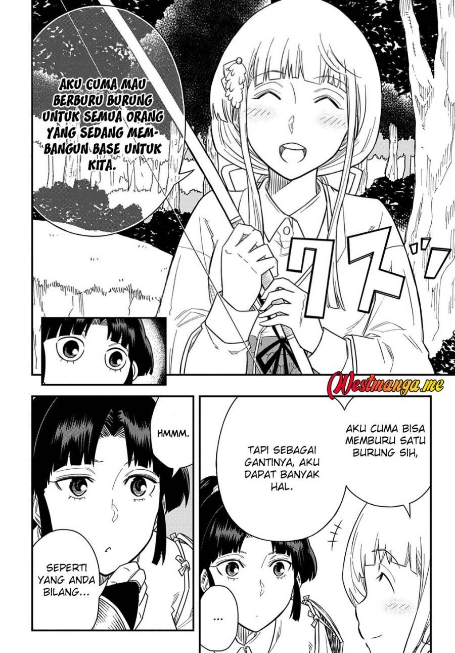 image-komik-kiyoubinbou-jou-wo-tateru-kaitaku-gakuen-no-rettousei-na-no-ni-joukyuu-shoku-no-skill-to-mahou-ga-subete-tsukaemasu-comic-chapter-13-18/34