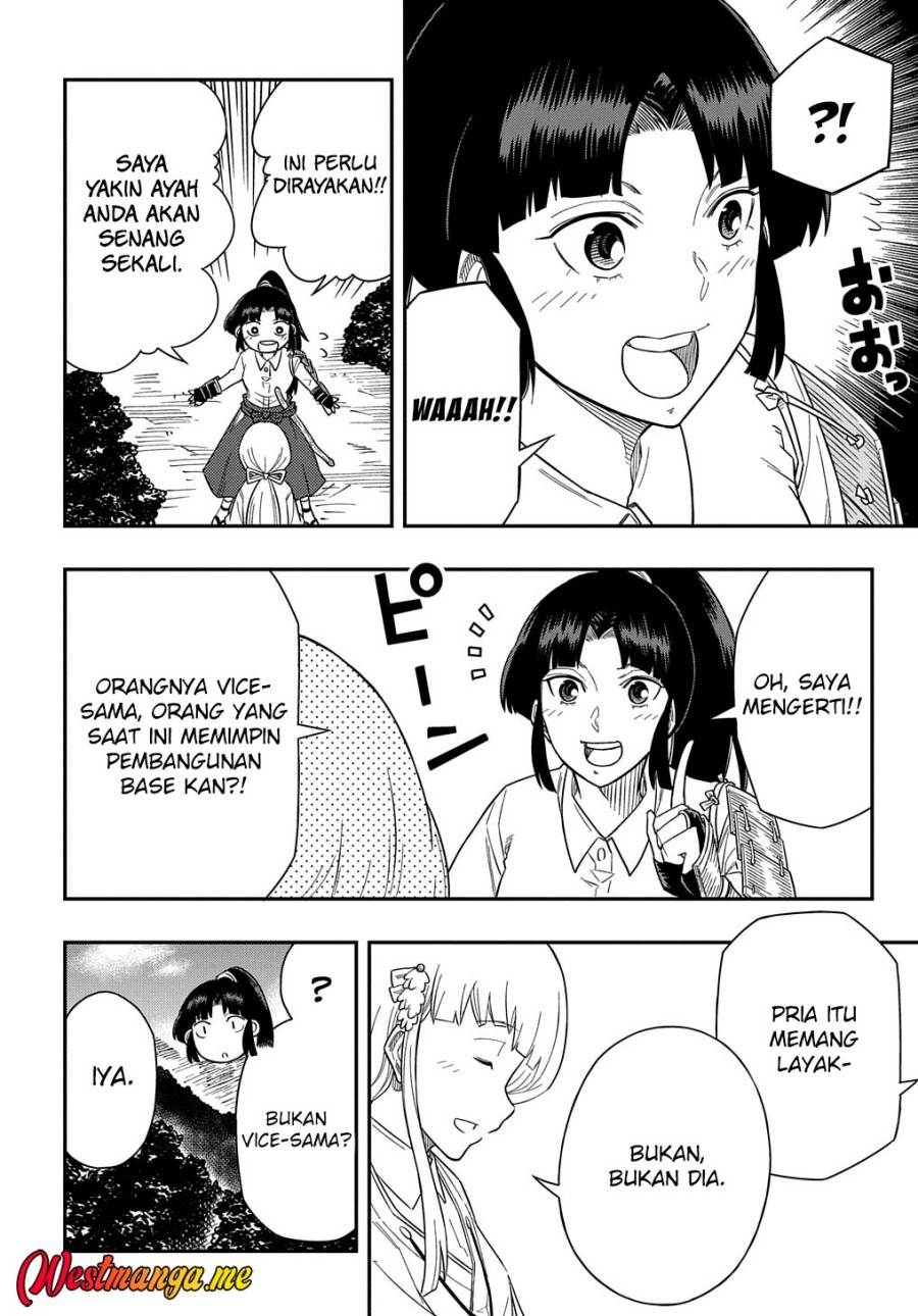 image-komik-kiyoubinbou-jou-wo-tateru-kaitaku-gakuen-no-rettousei-na-no-ni-joukyuu-shoku-no-skill-to-mahou-ga-subete-tsukaemasu-comic-chapter-13-20/34