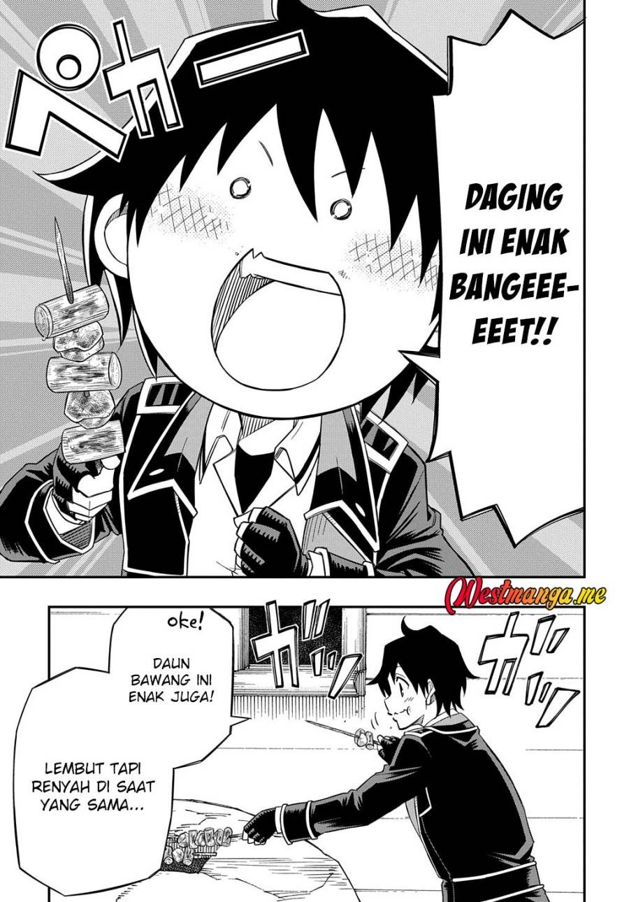 image-komik-kiyoubinbou-jou-wo-tateru-kaitaku-gakuen-no-rettousei-na-no-ni-joukyuu-shoku-no-skill-to-mahou-ga-subete-tsukaemasu-comic-chapter-13-29/34