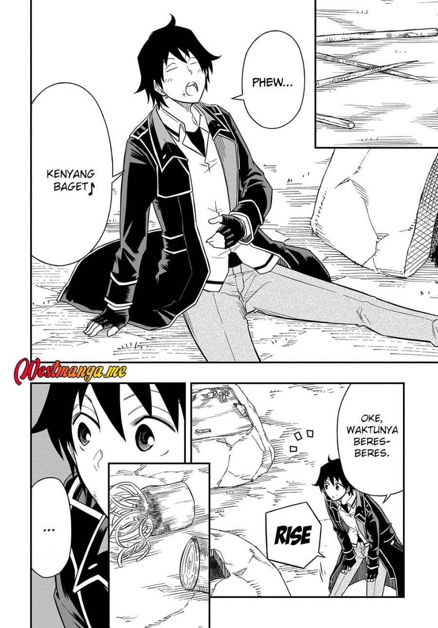 image-komik-kiyoubinbou-jou-wo-tateru-kaitaku-gakuen-no-rettousei-na-no-ni-joukyuu-shoku-no-skill-to-mahou-ga-subete-tsukaemasu-comic-chapter-13-30/34