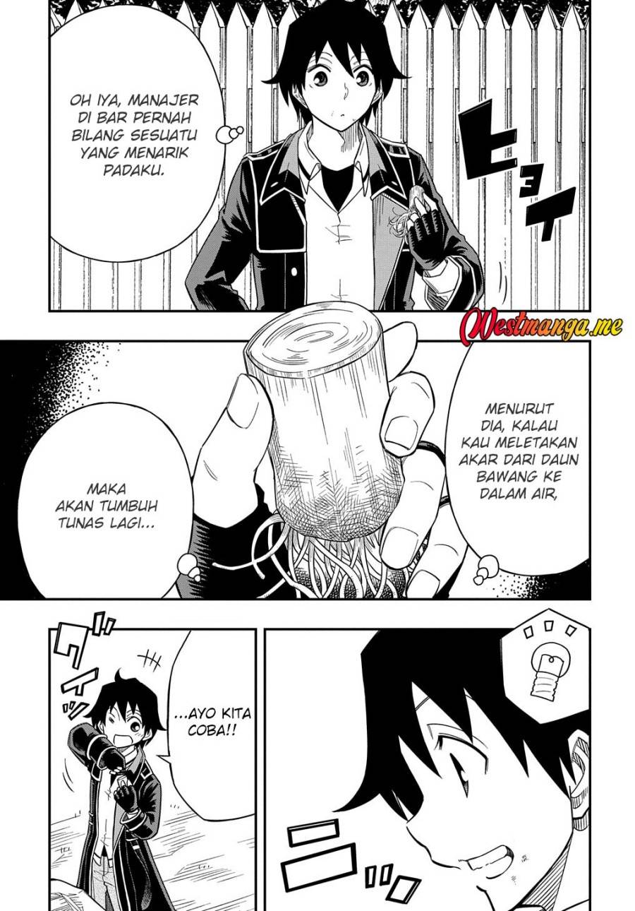 image-komik-kiyoubinbou-jou-wo-tateru-kaitaku-gakuen-no-rettousei-na-no-ni-joukyuu-shoku-no-skill-to-mahou-ga-subete-tsukaemasu-comic-chapter-13-31/34