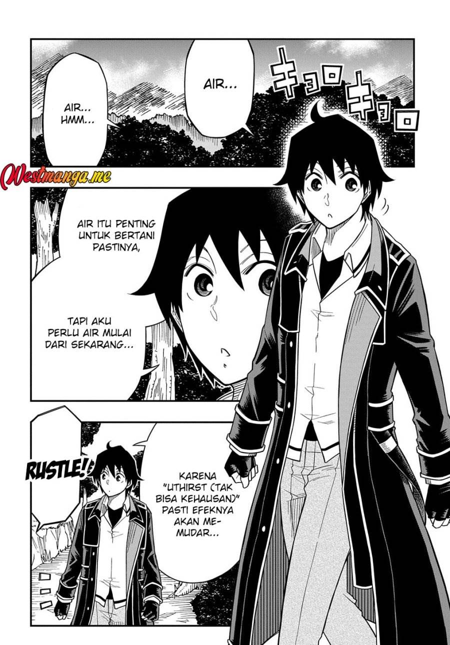 image-komik-kiyoubinbou-jou-wo-tateru-kaitaku-gakuen-no-rettousei-na-no-ni-joukyuu-shoku-no-skill-to-mahou-ga-subete-tsukaemasu-comic-chapter-14-3/35