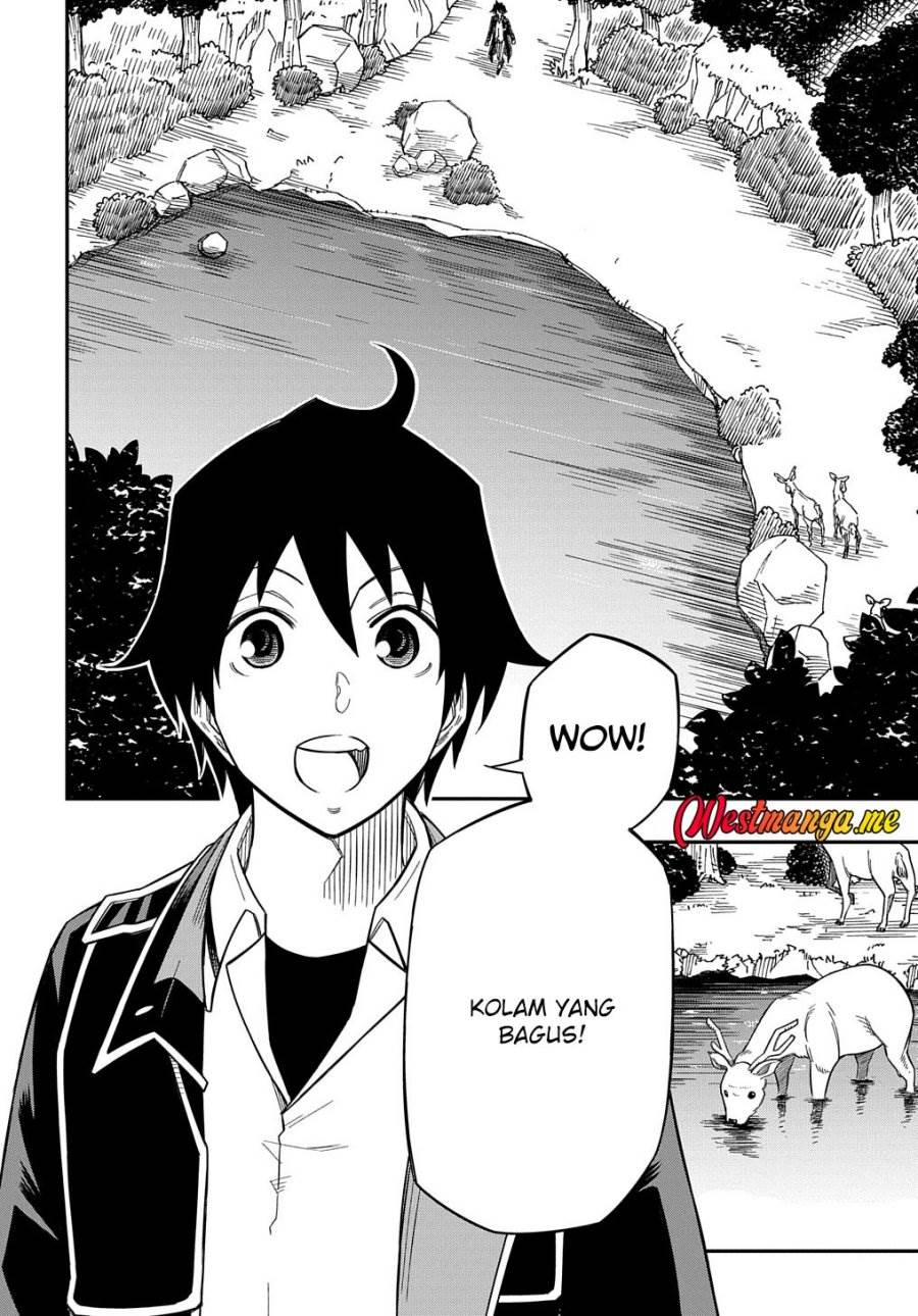 image-komik-kiyoubinbou-jou-wo-tateru-kaitaku-gakuen-no-rettousei-na-no-ni-joukyuu-shoku-no-skill-to-mahou-ga-subete-tsukaemasu-comic-chapter-14-5/35