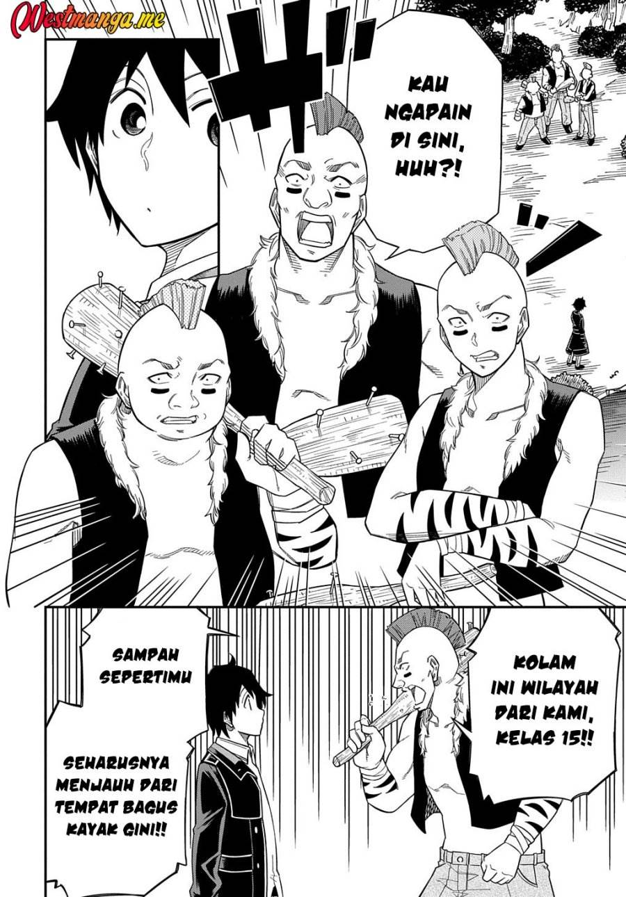 image-komik-kiyoubinbou-jou-wo-tateru-kaitaku-gakuen-no-rettousei-na-no-ni-joukyuu-shoku-no-skill-to-mahou-ga-subete-tsukaemasu-comic-chapter-14-7/35