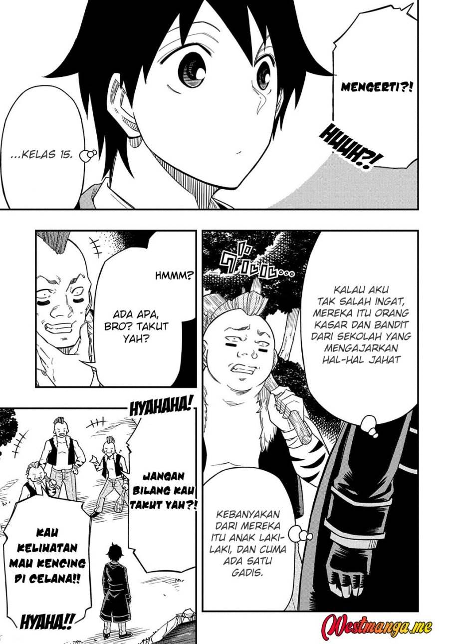 image-komik-kiyoubinbou-jou-wo-tateru-kaitaku-gakuen-no-rettousei-na-no-ni-joukyuu-shoku-no-skill-to-mahou-ga-subete-tsukaemasu-comic-chapter-14-8/35