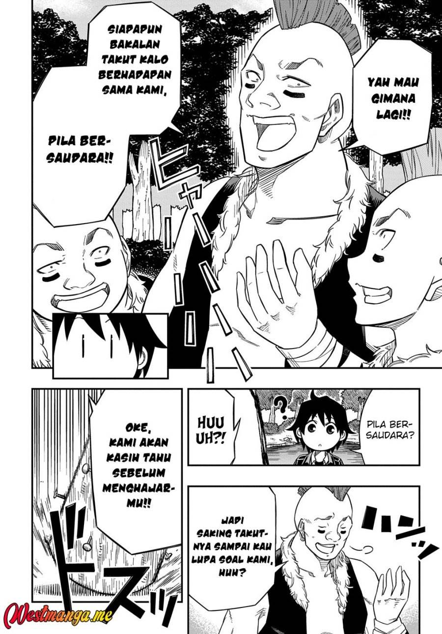 image-komik-kiyoubinbou-jou-wo-tateru-kaitaku-gakuen-no-rettousei-na-no-ni-joukyuu-shoku-no-skill-to-mahou-ga-subete-tsukaemasu-comic-chapter-14-9/35