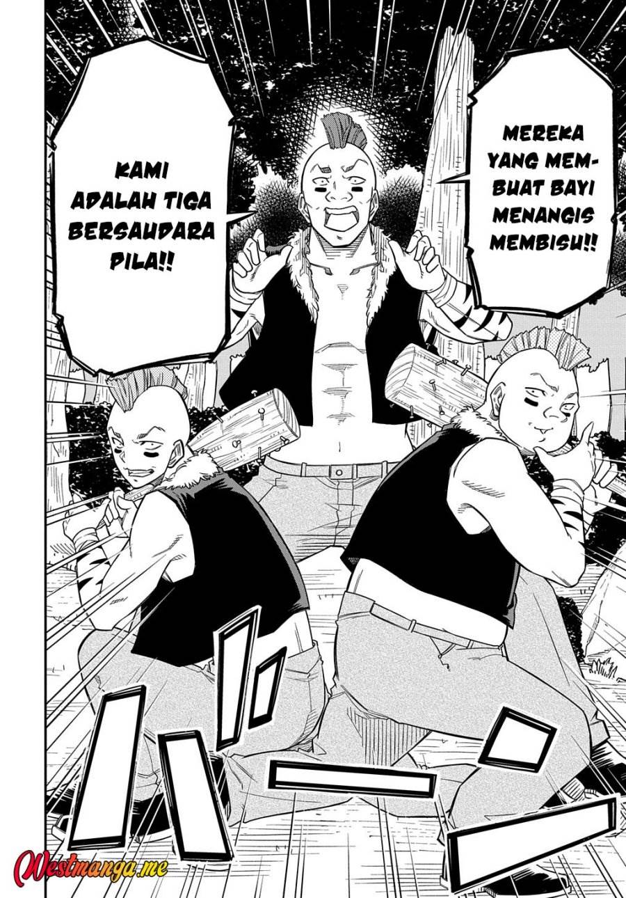 image-komik-kiyoubinbou-jou-wo-tateru-kaitaku-gakuen-no-rettousei-na-no-ni-joukyuu-shoku-no-skill-to-mahou-ga-subete-tsukaemasu-comic-chapter-14-11/35