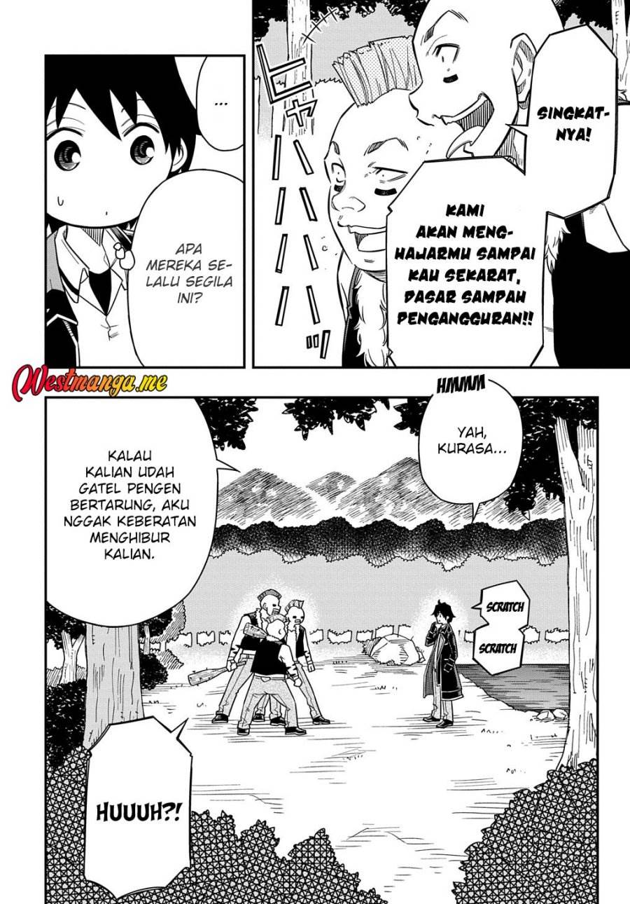image-komik-kiyoubinbou-jou-wo-tateru-kaitaku-gakuen-no-rettousei-na-no-ni-joukyuu-shoku-no-skill-to-mahou-ga-subete-tsukaemasu-comic-chapter-14-13/35