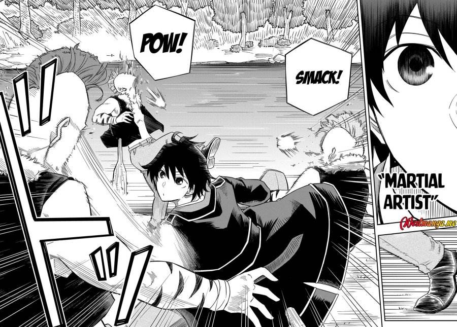 image-komik-kiyoubinbou-jou-wo-tateru-kaitaku-gakuen-no-rettousei-na-no-ni-joukyuu-shoku-no-skill-to-mahou-ga-subete-tsukaemasu-comic-chapter-14-16/35