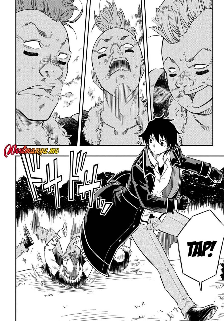 image-komik-kiyoubinbou-jou-wo-tateru-kaitaku-gakuen-no-rettousei-na-no-ni-joukyuu-shoku-no-skill-to-mahou-ga-subete-tsukaemasu-comic-chapter-14-17/35