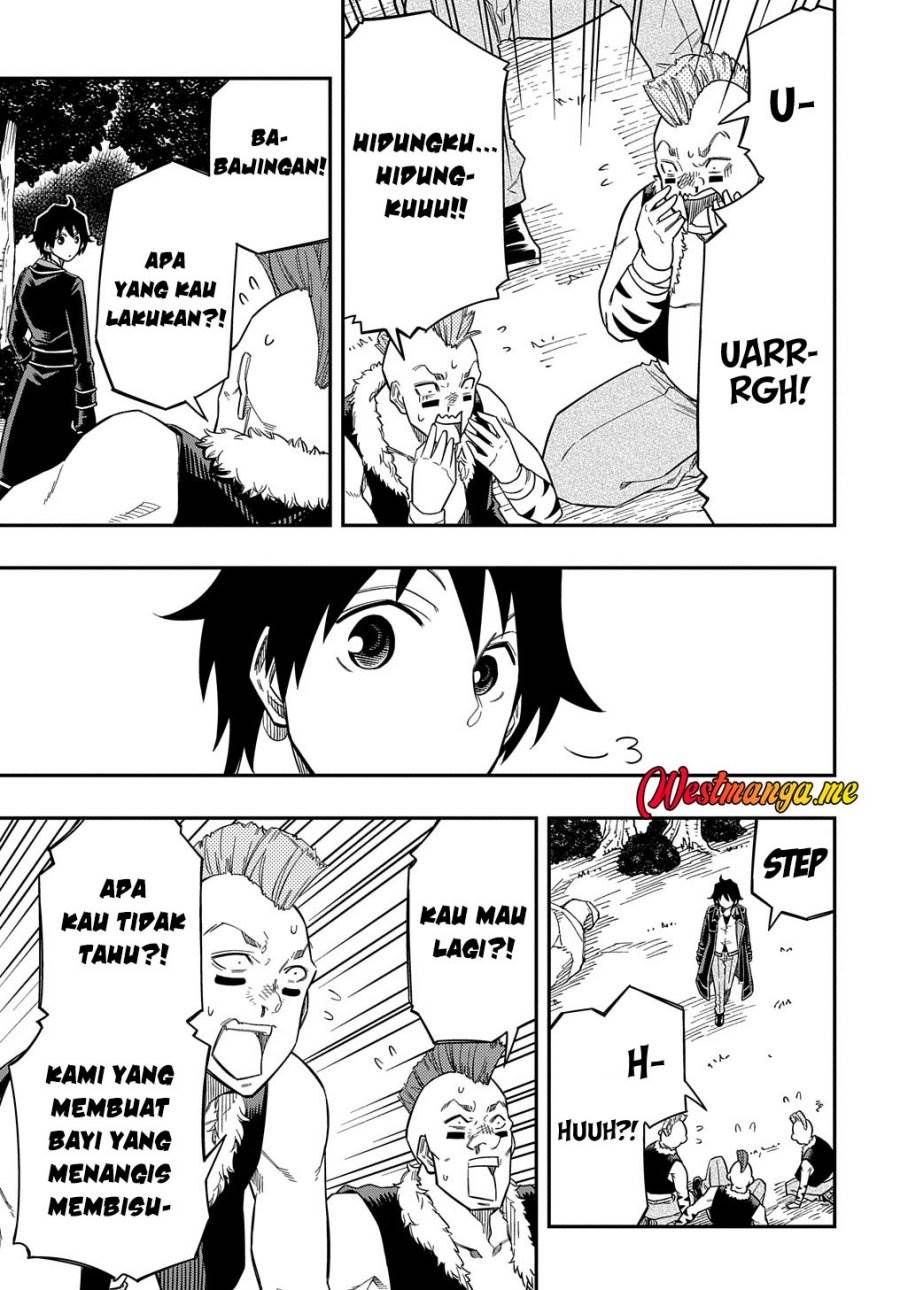 image-komik-kiyoubinbou-jou-wo-tateru-kaitaku-gakuen-no-rettousei-na-no-ni-joukyuu-shoku-no-skill-to-mahou-ga-subete-tsukaemasu-comic-chapter-14-18/35