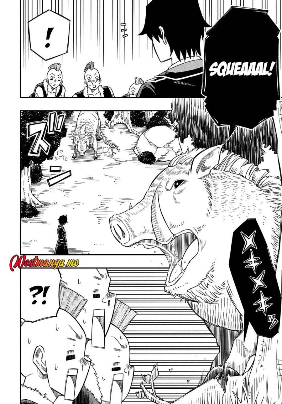 image-komik-kiyoubinbou-jou-wo-tateru-kaitaku-gakuen-no-rettousei-na-no-ni-joukyuu-shoku-no-skill-to-mahou-ga-subete-tsukaemasu-comic-chapter-14-19/35