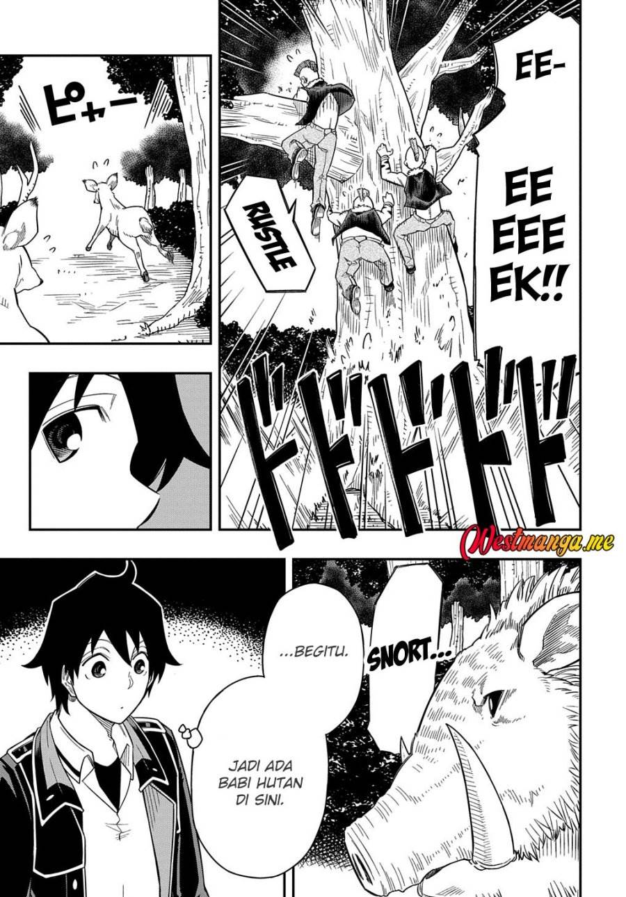 image-komik-kiyoubinbou-jou-wo-tateru-kaitaku-gakuen-no-rettousei-na-no-ni-joukyuu-shoku-no-skill-to-mahou-ga-subete-tsukaemasu-comic-chapter-14-20/35