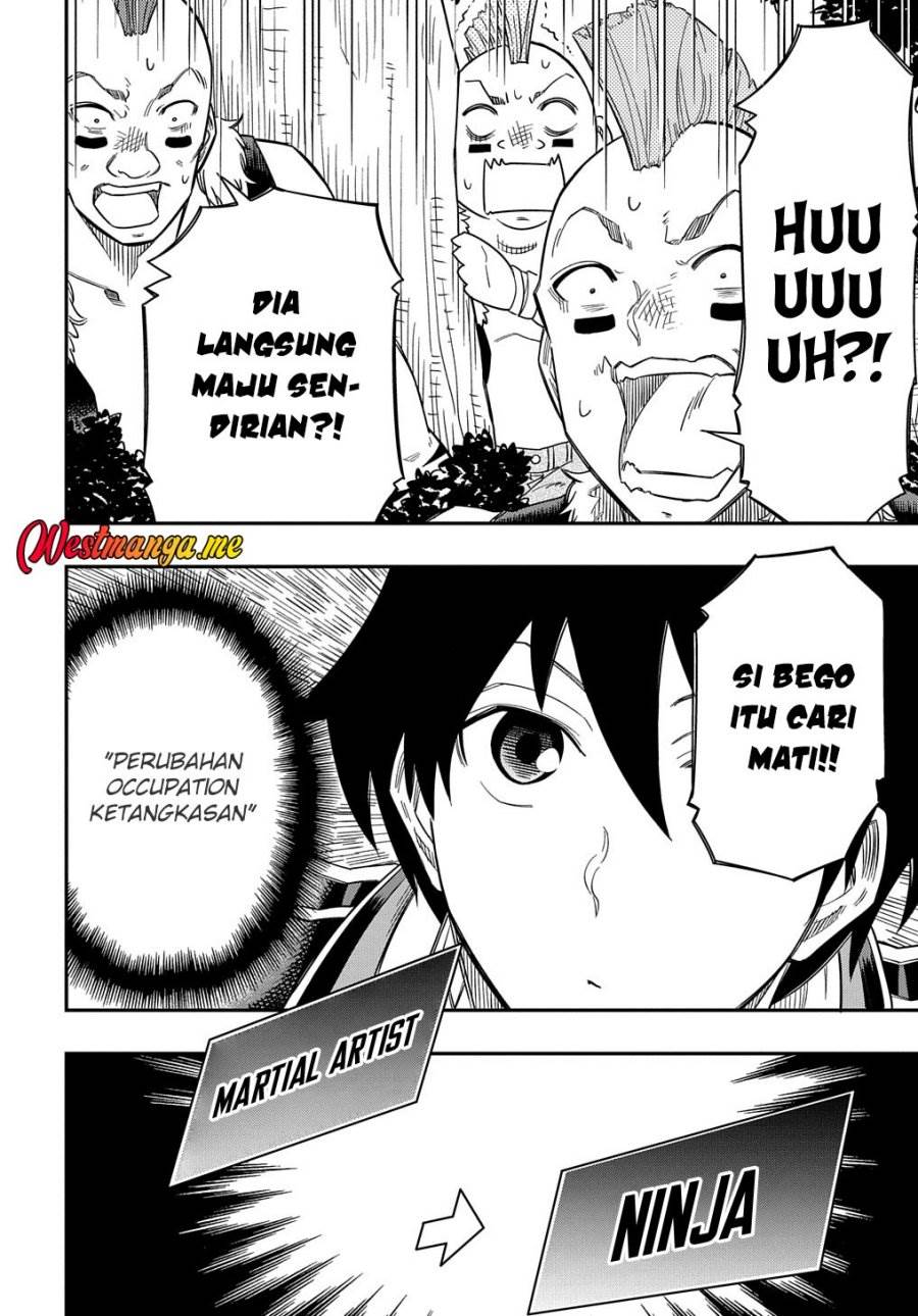 image-komik-kiyoubinbou-jou-wo-tateru-kaitaku-gakuen-no-rettousei-na-no-ni-joukyuu-shoku-no-skill-to-mahou-ga-subete-tsukaemasu-comic-chapter-14-23/35