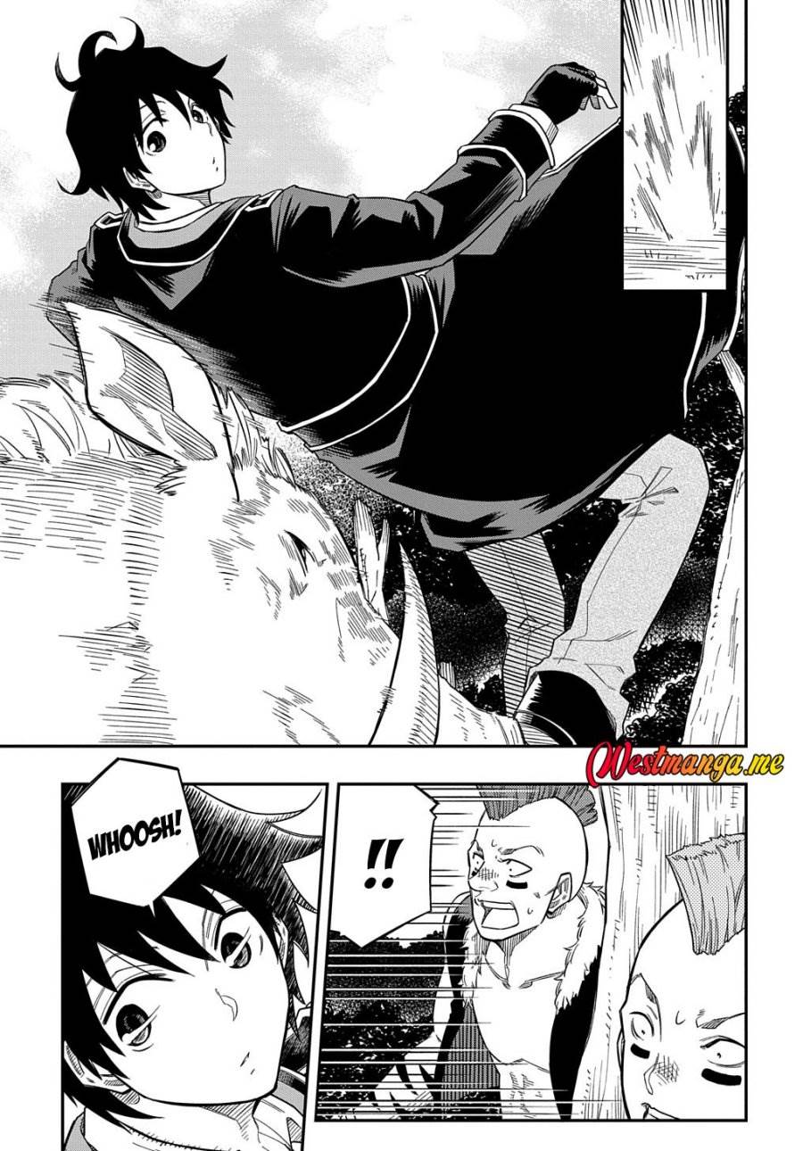 image-komik-kiyoubinbou-jou-wo-tateru-kaitaku-gakuen-no-rettousei-na-no-ni-joukyuu-shoku-no-skill-to-mahou-ga-subete-tsukaemasu-comic-chapter-14-24/35