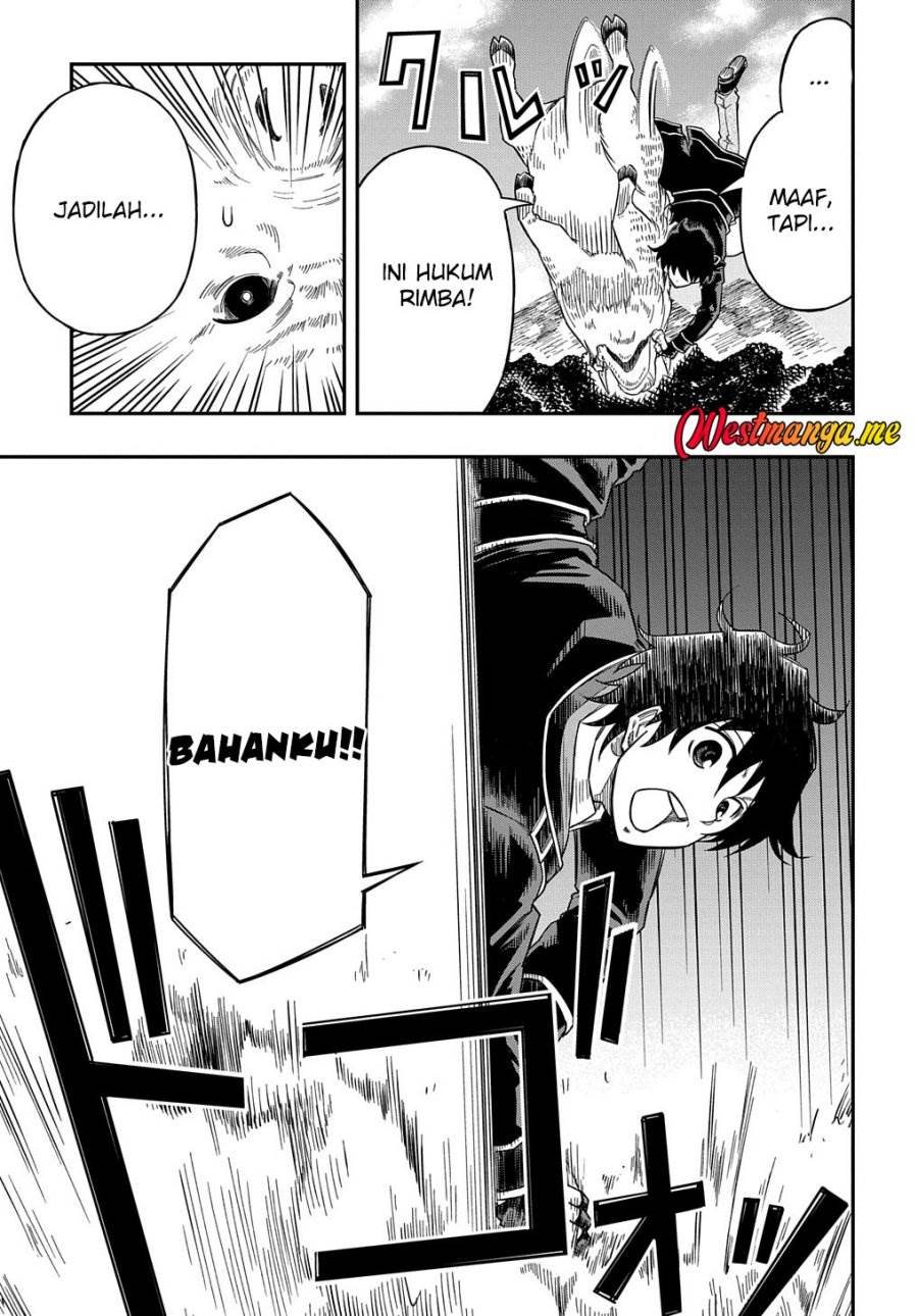 image-komik-kiyoubinbou-jou-wo-tateru-kaitaku-gakuen-no-rettousei-na-no-ni-joukyuu-shoku-no-skill-to-mahou-ga-subete-tsukaemasu-comic-chapter-14-28/35