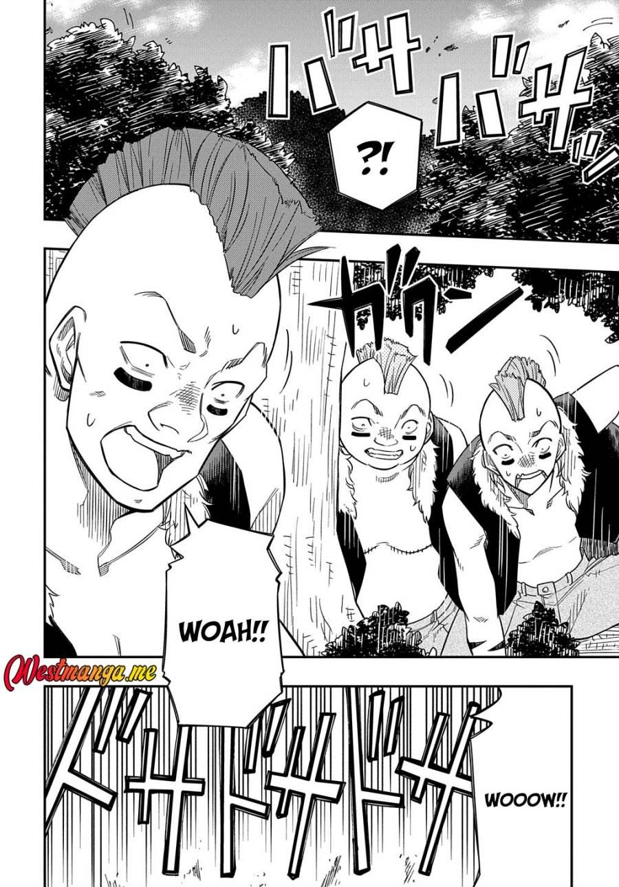 image-komik-kiyoubinbou-jou-wo-tateru-kaitaku-gakuen-no-rettousei-na-no-ni-joukyuu-shoku-no-skill-to-mahou-ga-subete-tsukaemasu-comic-chapter-14-29/35