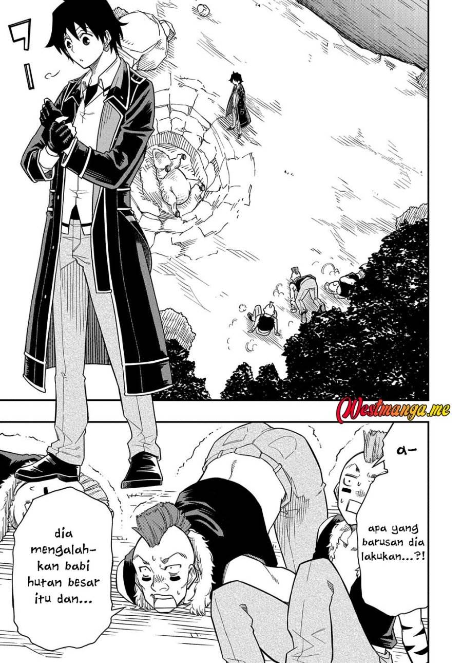 image-komik-kiyoubinbou-jou-wo-tateru-kaitaku-gakuen-no-rettousei-na-no-ni-joukyuu-shoku-no-skill-to-mahou-ga-subete-tsukaemasu-comic-chapter-14-30/35
