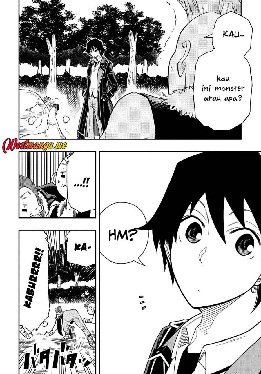 image-komik-kiyoubinbou-jou-wo-tateru-kaitaku-gakuen-no-rettousei-na-no-ni-joukyuu-shoku-no-skill-to-mahou-ga-subete-tsukaemasu-comic-chapter-14-31/35