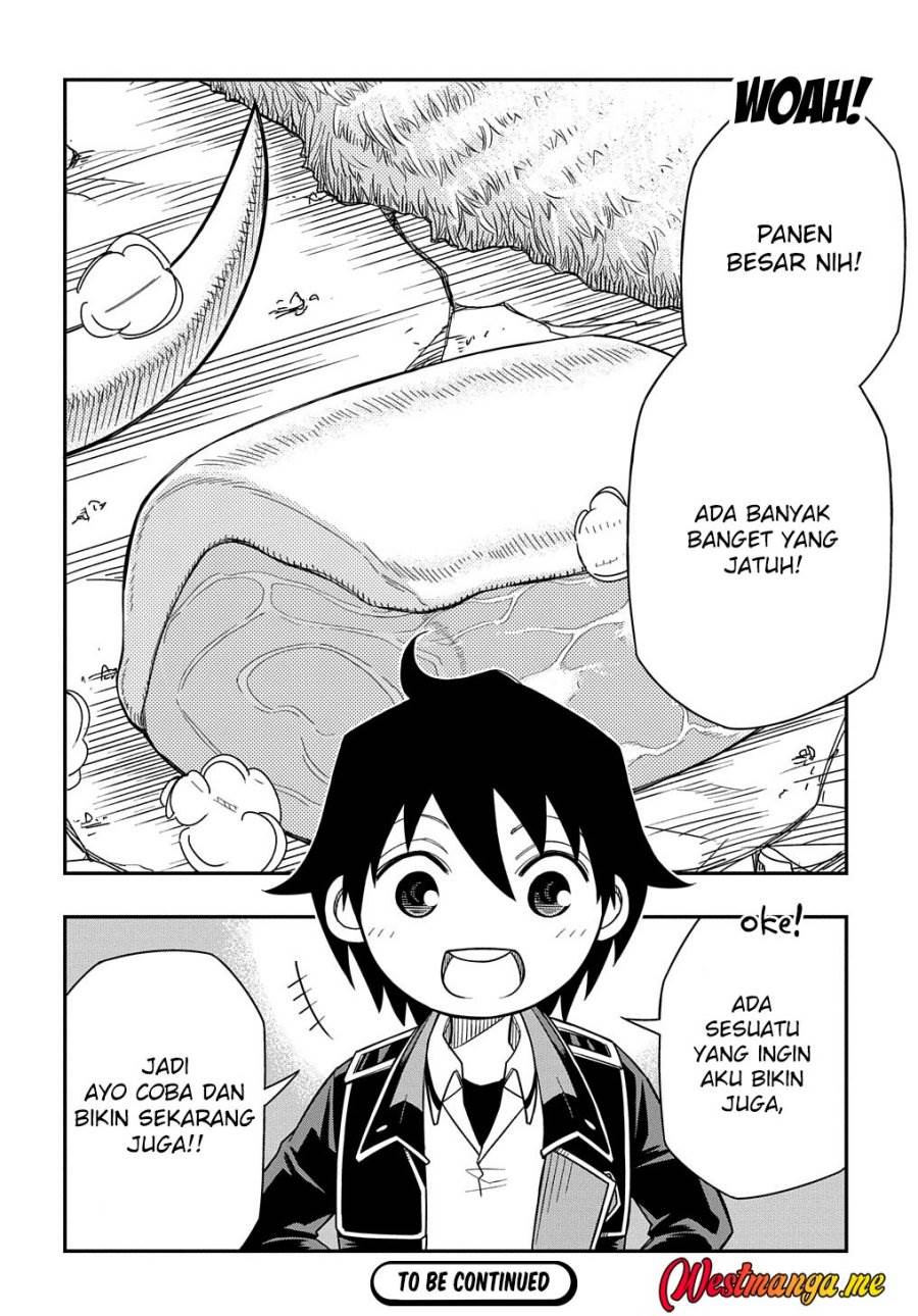 image-komik-kiyoubinbou-jou-wo-tateru-kaitaku-gakuen-no-rettousei-na-no-ni-joukyuu-shoku-no-skill-to-mahou-ga-subete-tsukaemasu-comic-chapter-14-33/35