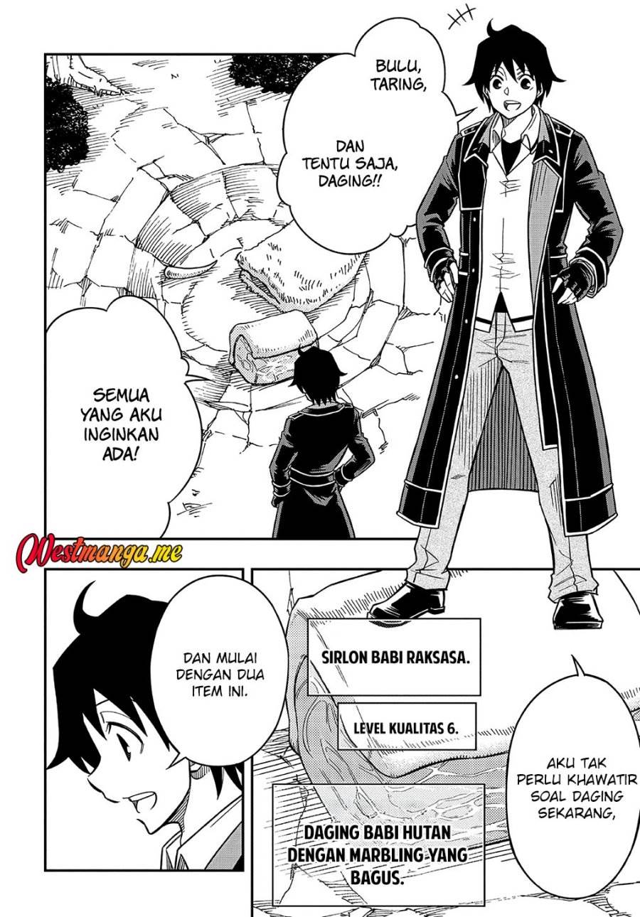 image-komik-kiyoubinbou-jou-wo-tateru-kaitaku-gakuen-no-rettousei-na-no-ni-joukyuu-shoku-no-skill-to-mahou-ga-subete-tsukaemasu-comic-chapter-15-3/33
